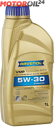 RAVENOL VMP 5W-30