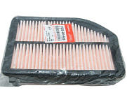 Фильтр воздушный HONDA 17220R5AA00