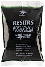 Присадка ВМПАВТО Resurs Super