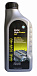 BMW High Power Oil 15W-40 фото 1 Купить BMW High Power Oil 15W-40  preview 1