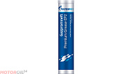 Смазка GAZPROMNEFT Premium Grease EP 2