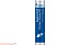 Смазка GAZPROMNEFT Premium Grease EP 2 фото 1 Купить Смазка GAZPROMNEFT Premium Grease EP 2  preview 1