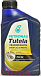 Трансмиссионное масло TUTELA Sport ZC Supreme 75W-90 фото 1 Купить Трансмиссионное масло TUTELA Sport ZC Supreme 75W-90  preview 1