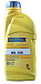 Купить Компрессорное масло RAVENOL Kompressorenoel VDL 150  preview 1