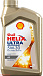 Купить SHELL Helix Ultra Professional AF 5W-30  preview 1