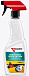 Купить Очиститель следов насекомых и битумных пятен KERRY  preview 1