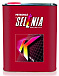 SELENIA K 5W-40 фото 1 Купить SELENIA K 5W-40  preview 1