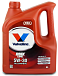VALVOLINE Maxlife 5W-30 фото 1 Купить VALVOLINE Maxlife 5W-30  preview 1