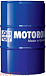 LIQUI MOLY Synthoil High Tech 5W-40 фото 1 Купить LIQUI MOLY Synthoil High Tech 5W-40  preview 1