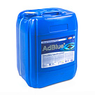 Раствор мочевины NORD AdBlue