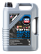 Купить LIQUI MOLY Top Tec 4600 5W-30  preview 1