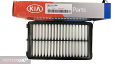 Фильтр воздушный HYUNDAI/KIA 28113-L1000
