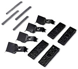 ATLANT  Chevrolet Viva