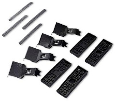 ATLANT  Chevrolet Viva