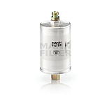 Фильтр топливный MANN WK726