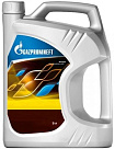 GAZPROMNEFT HD 60