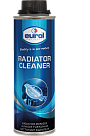 Eurol Radiator Cleaner