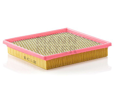 Воздушный фильтр MANN C24100