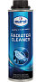Eurol Radiator Cleaner