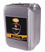 CUPPER 5W-30 Full Ester фото 1 Купить CUPPER 5W-30 Full Ester  preview 1