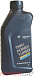 Купить BMW TwinPower Turbo Longlife-04 0W-30  preview 1