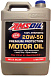 Купить AMSOIL Synthetic Premium Protection Motor Oil 20W-50  preview 1