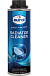 Eurol Radiator Cleaner фото 1 Купить Eurol Radiator Cleaner  preview 1
