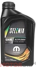 SELENIA WR Pure Energy 5W-30