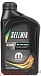 SELENIA WR Pure Energy 5W-30 фото 1 Купить SELENIA WR Pure Energy 5W-30  preview 1