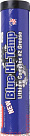 Смазка AMALIE Blue Hi-Temp Grease # 2