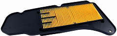 Фильтр воздушный YAMAHA 5RU144513000