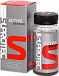 Триботехнический состав SUPROTEC Active (Бензин) фото 2 Купить Триботехнический состав SUPROTEC Active (Бензин)  preview 2