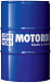 Купить LIQUI MOLY Top Tec 4500 5W-30  preview 1