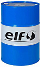 Трансмиссионное масло ELF Transomatic