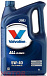Купить VALVOLINE All Climate 5W-40  preview 1