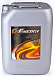 GAZPROMNEFT G-Energy Service Line MS 5W-30 фото 1 Купить GAZPROMNEFT G-Energy Service Line MS 5W-30  preview 1