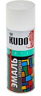 Эмаль универсальная медь KUDO