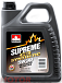 Купить PETRO-CANADA Supreme C3 Synthetic 5W-30  preview 1
