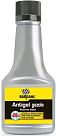 Антигель для дизельного топлива BARDAHL Antigel Gazole