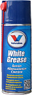 Смазка VALVOLINE White Grease