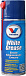 Смазка VALVOLINE White Grease фото 1 Купить Смазка VALVOLINE White Grease  preview 1