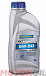 RAVENOL HVT High Viscosity Turbo Oil 5W-50 фото 1 Купить RAVENOL HVT High Viscosity Turbo Oil 5W-50  preview 1
