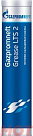 Смазка GAZPROMNEFT Grease LTS 2