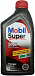 MOBIL Super 5000 10W-30 фото 1 Купить MOBIL Super 5000 10W-30  preview 1