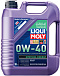 Купить LIQUI MOLY Synthoil Energy 0W-40  preview 1
