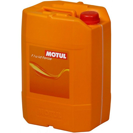 Трансмиссионное масло MOTUL Gear Competition 75W-140 фото 1 Трансмиссионное масло MOTUL Gear Competition 75W-140 preview 1