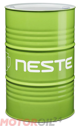 NESTE Premium 5W-40 preview 1
