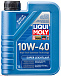 Купить LIQUI MOLY Super Leichtlauf 10W-40  preview 1