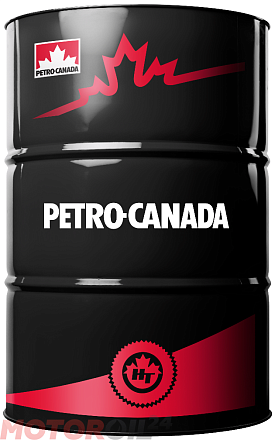 Трансмиссионное масло PETRO-CANADA Heavy Duty Synthetic Blend ATF фото 1 Трансмиссионное масло PETRO-CANADA Heavy Duty Synthetic Blend ATF preview 1