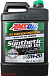 AMSOIL Signature Series Synthetic Motor Oil 0W-20 фото 1 Купить AMSOIL Signature Series Synthetic Motor Oil 0W-20  preview 1